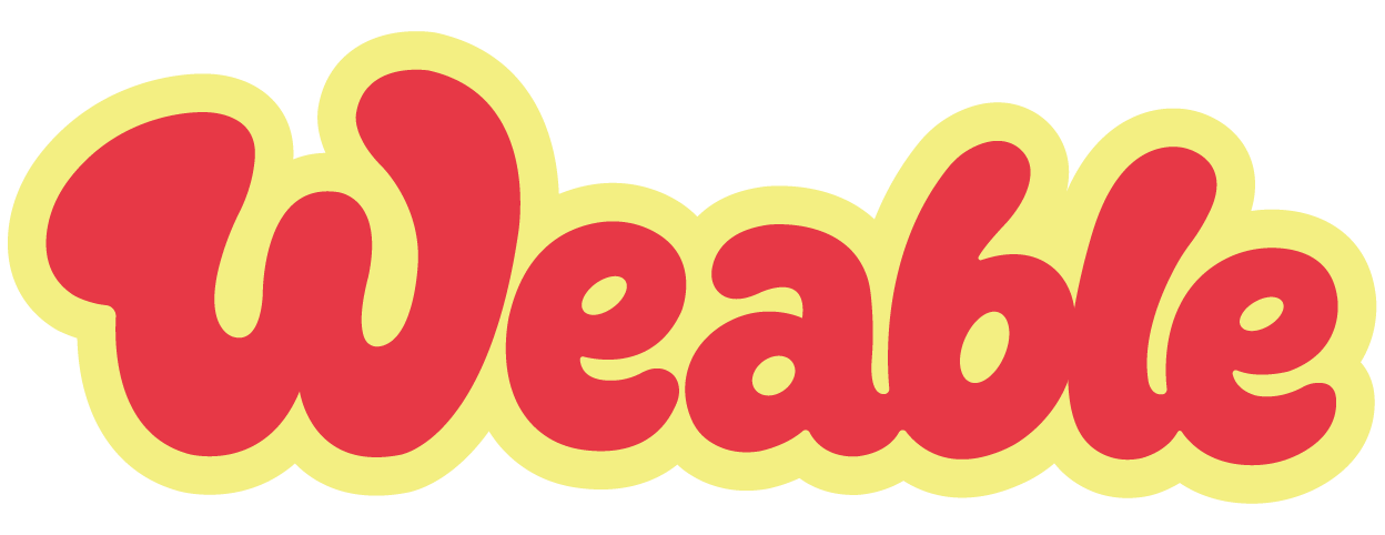 Weable